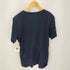ステューシー Stussy USA製 FREEDOM OF EXPRESSION Tシャツ メンズ