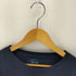 ステューシー Stussy USA製 FREEDOM OF EXPRESSION Tシャツ メンズ