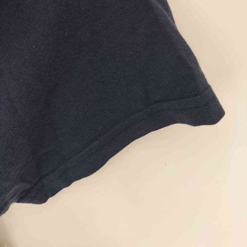 ステューシー Stussy USA製 FREEDOM OF EXPRESSION Tシャツ メンズ