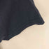 ステューシー Stussy USA製 FREEDOM OF EXPRESSION Tシャツ メンズ