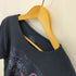 ステューシー Stussy USA製 FREEDOM OF EXPRESSION Tシャツ メンズ