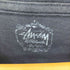 ステューシー Stussy USA製 FREEDOM OF EXPRESSION Tシャツ メンズ