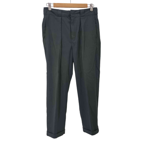 ディッキーズ Dickies 417 ワークパンツ メンズ US:32-33