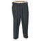 ディッキーズ Dickies 417 ワークパンツ メンズ US:32-33