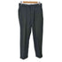 ディッキーズ Dickies 417 ワークパンツ メンズ US:32-33