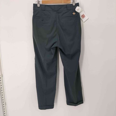 ディッキーズ Dickies 417 ワークパンツ メンズ US:32-33