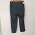 ディッキーズ Dickies 417 ワークパンツ メンズ US:32-33