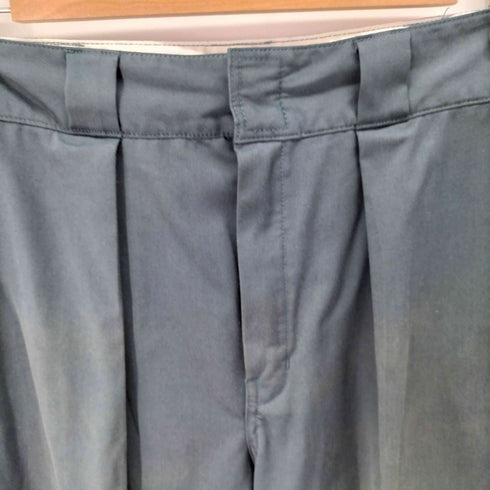 ディッキーズ Dickies 417 ワークパンツ メンズ US:32-33