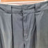 ディッキーズ Dickies 417 ワークパンツ メンズ US:32-33