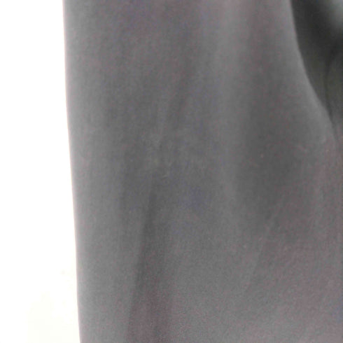 ディッキーズ Dickies 417 ワークパンツ メンズ US:32-33