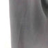 ディッキーズ Dickies 417 ワークパンツ メンズ US:32-33