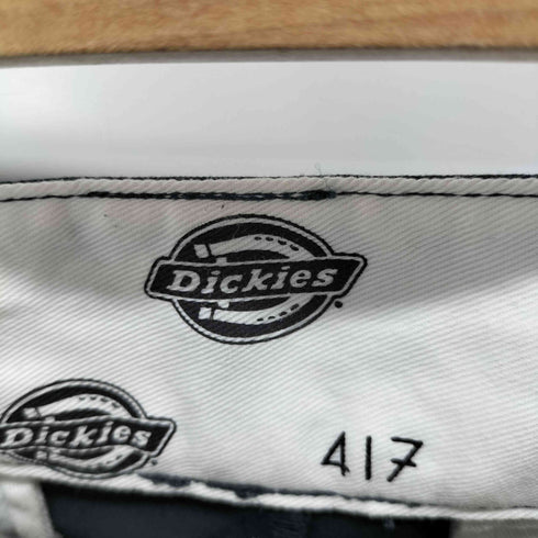ディッキーズ Dickies 417 ワークパンツ メンズ US:32-33