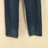 エイティーズ EYTYS BENZ FOOT EMBOSS INDIGO メンズ 24/34