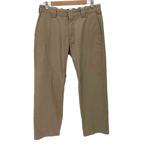 ディッキーズ Dickies ベトナム製 ワークパンツ メンズ US:34-35