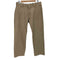 ディッキーズ Dickies ベトナム製 ワークパンツ メンズ US:34-35