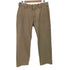 ディッキーズ Dickies ベトナム製 ワークパンツ メンズ US:34-35