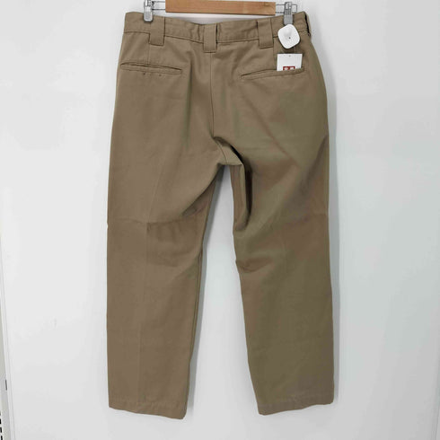 ディッキーズ Dickies ベトナム製 ワークパンツ メンズ US:34-35