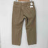 ディッキーズ Dickies ベトナム製 ワークパンツ メンズ US:34-35