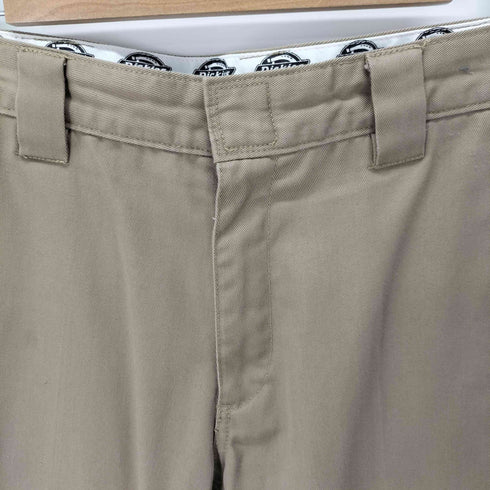 ディッキーズ Dickies ベトナム製 ワークパンツ メンズ US:34-35