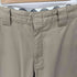ディッキーズ Dickies ベトナム製 ワークパンツ メンズ US:34-35