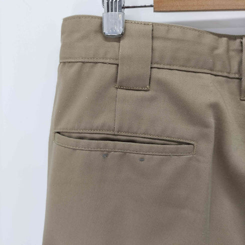 ディッキーズ Dickies ベトナム製 ワークパンツ メンズ US:34-35