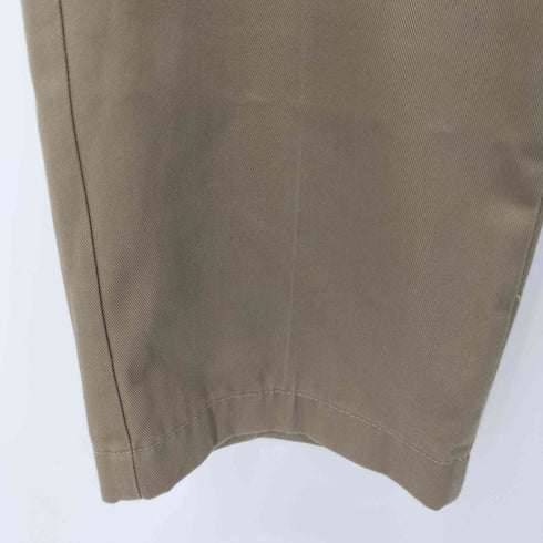 ディッキーズ Dickies ベトナム製 ワークパンツ メンズ US:34-35