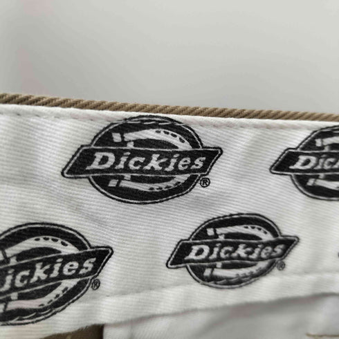 ディッキーズ Dickies ベトナム製 ワークパンツ メンズ US:34-35