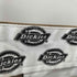 ディッキーズ Dickies ベトナム製 ワークパンツ メンズ US:34-35