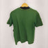プリント Tシャツ メンズ import:M