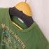 プリント Tシャツ メンズ import:M