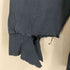 カーハート Carhartt クルーネック 長袖 プリントTシャツ メンズ import:L