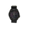 セイコー SEIKO SEIKO5 Sports Street Style 自動巻き アナログ メンズ
