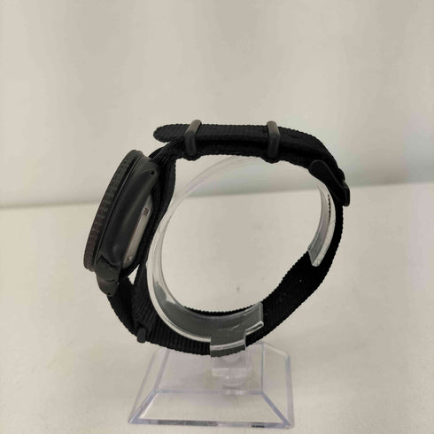 セイコー SEIKO SEIKO5 Sports Street Style 自動巻き アナログ メンズ