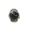 セイコー SEIKO SEIKO 5 SPORT 7S26-01G0 メンズ