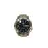 セイコー SEIKO SEIKO 5 SPORT 7S26-01G0 メンズ
