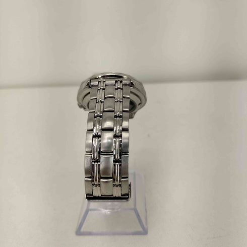 セイコー SEIKO SEIKO 5 SPORT 7S26-01G0 メンズ