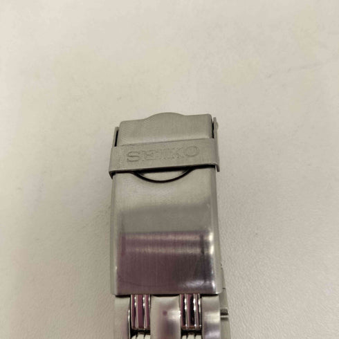 セイコー SEIKO SEIKO 5 SPORT 7S26-01G0 メンズ