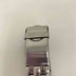 セイコー SEIKO SEIKO 5 SPORT 7S26-01G0 メンズ