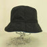 ケンゾー KENZO BUCKET HAT リバーシブル クロスロゴ バケットハット メンズ