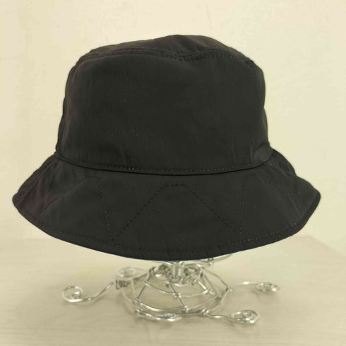 ケンゾー KENZO BUCKET HAT リバーシブル クロスロゴ バケットハット メンズ