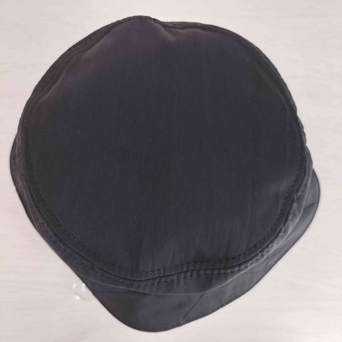 ケンゾー KENZO BUCKET HAT リバーシブル クロスロゴ バケットハット メンズ
