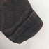 ゲス GUESS メキシコ製 ブラックデニムジャケット ビッグサイズ メンズ 4XL