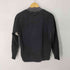 メゾンキツネ MAISON KITSUNE 15周年クルーネックスウェット メンズ import:S