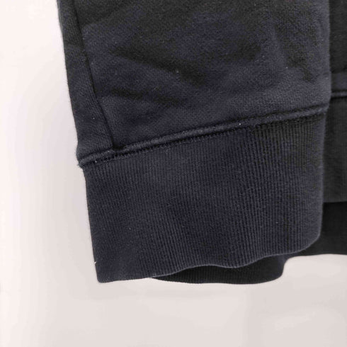 メゾンキツネ MAISON KITSUNE 15周年クルーネックスウェット メンズ import:S