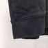 メゾンキツネ MAISON KITSUNE 15周年クルーネックスウェット メンズ import:S