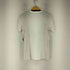 ポールスミス Paul Smith ドクロ プリントクルーネックTシャツ メンズ JPN:M