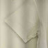 ポールスミス Paul Smith ドクロ プリントクルーネックTシャツ メンズ JPN:M