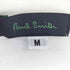 ポールスミス Paul Smith ドクロ プリントクルーネックTシャツ メンズ JPN:M