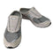 ニューバランス NEW BALANCE M2002RMI - M2002RMI メンズ JPN:27.5