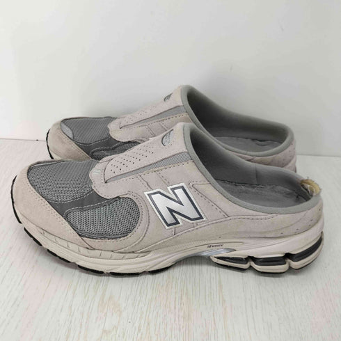 ニューバランス NEW BALANCE M2002RMI - M2002RMI メンズ JPN:27.5